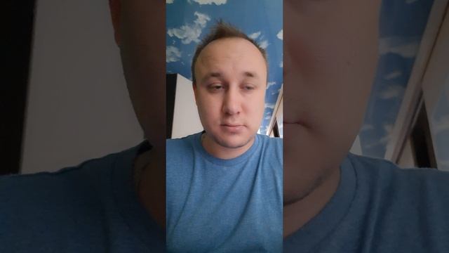 Без полезности этого видео зашкаливает.