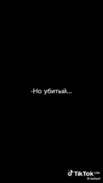 1000008834.mp4