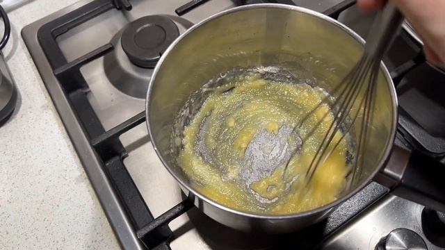 КАК ПРИГОТОВИТЬ ЛАЗАНЬЮ КЛАССИЧЕСКУЮ С МЯСНЫМ ФАРШЕМ В ДУХОВКЕ? Домашняя, вкусная, с соусом бешамель