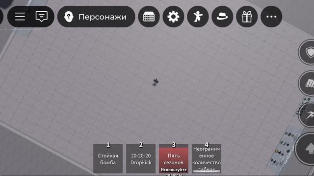 1000015546.mp4