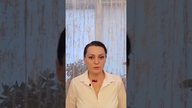 VID_20250621_103751_037.mp4