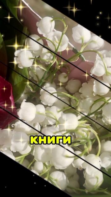 Где брать энергию