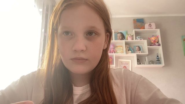 Доначу всем☺️+ знакомство💗