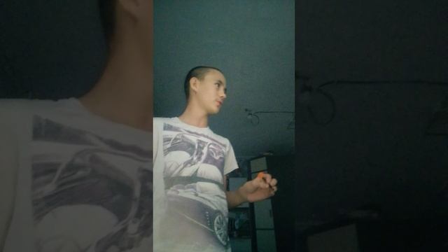 Типичная советская власть