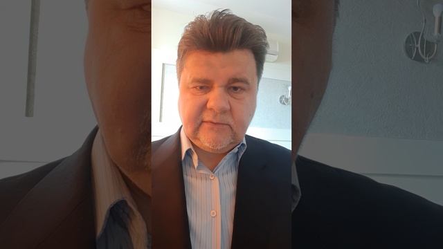 Может ли работодатель запретить работнику уйти в отпуск если не хватает работников?