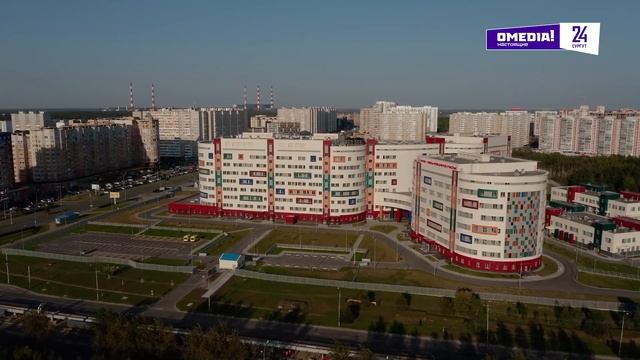 Что произошло. 20.05.25. В Югре в пожаре погибли 4 человека, в том числе 2 полицейских