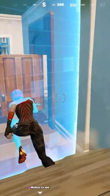 сКрЫтНый️, ЗАХОДИ НА YT❤️ #фортнайт #fortniteclips #fortclips #games
