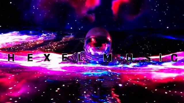 Музыка для фитнеса слушать