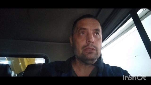 Анания и Сапфира сегодня.