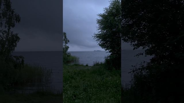 copy_F71709CA-CF0D-4FD7-982D-FF54E5D53016