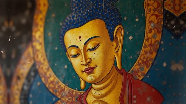 Древние сверхдержавы Азии . Китай , Индия, Япония