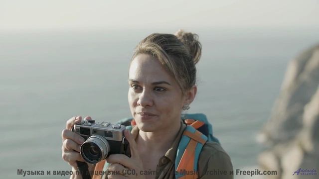 Ты не поймешь, как жил без этого видео раньше! - Happily Done -- Independent Music Licensing Collect