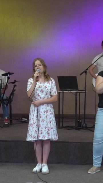 Всё покрывает, церковь Эммануил Алматы #worship #shorts