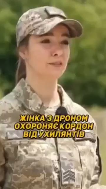 downloads_video852842073_456242043