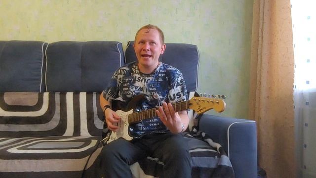 10 - Мозголея - 2025 - Live