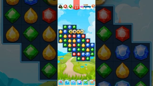 Screen_Recording_20250620_191113