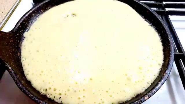 ШОК! Картошка вместо пирожков — вкуснее в 10 раз! Секрет шеф-повара!