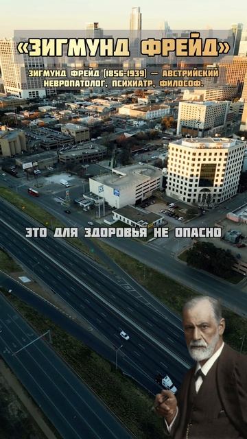 #зигмундфрейд #философия #мистика #психология # #саморазвитие #аскеза #воздержание #сублимация