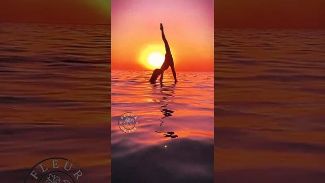 Видео WhatsApp 2025-06-20 в 19.43.15_5089da8f