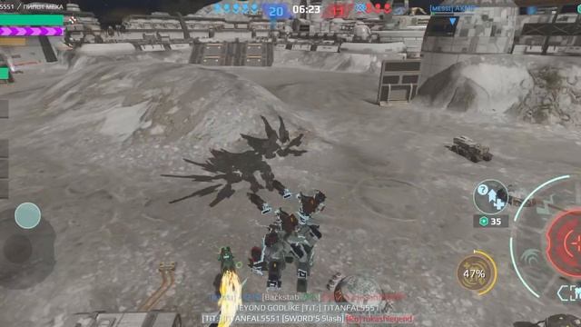 Наводим суету😎.mp4