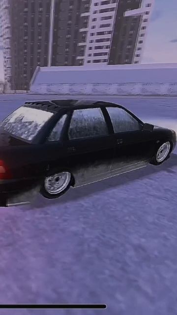 Приора )) #рекомендации #crmp #blackrussia #gta #крмп