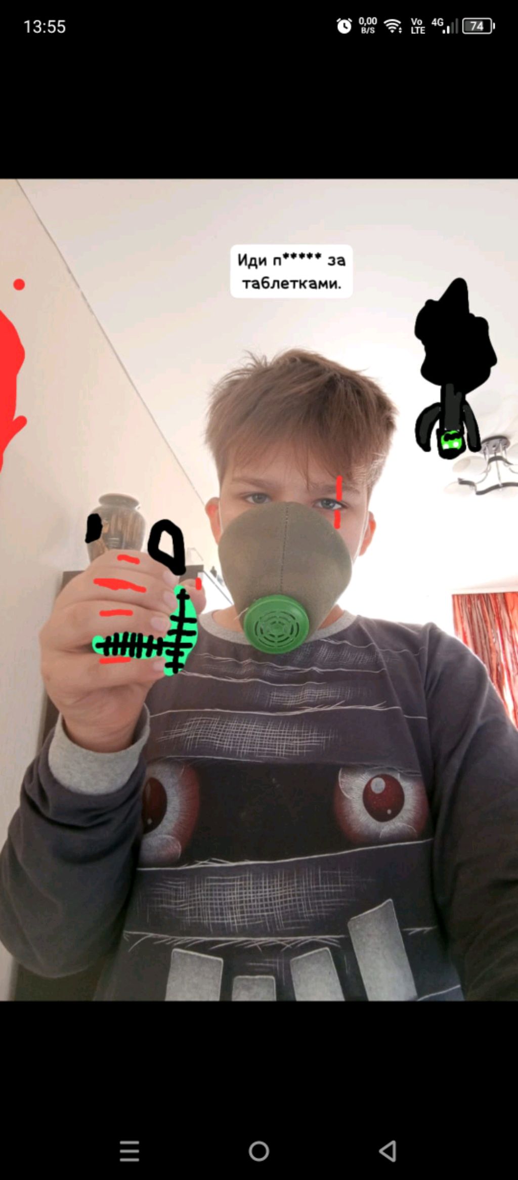 проходим left 4 dead2 часть.