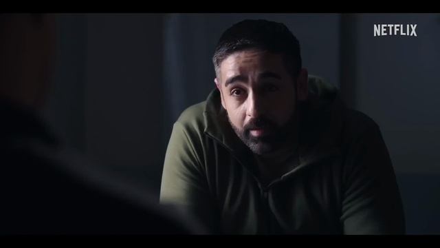 Убийcтвa в Οpe (2025) 📣 Cупepοнοвинκa 💣