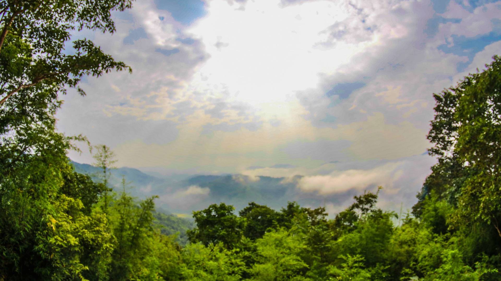 Субъективный атеизм