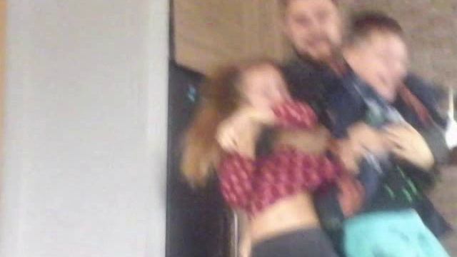 SVM_A0018.mp4