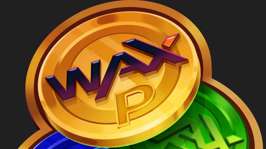 Что нужно cделать если на Блокчейне WAX не хватает RAM для совершения операций(ссылка в описании)