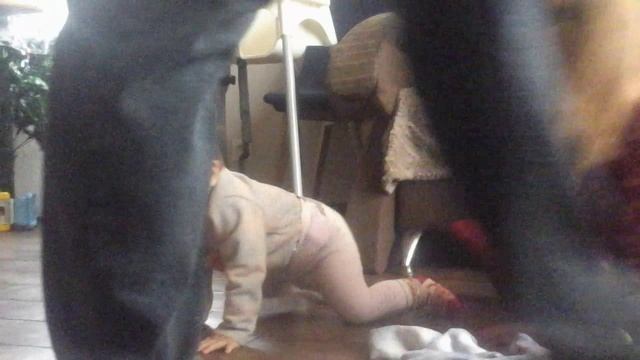 SVM_A0026.mp4