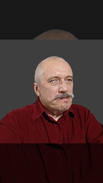 Билл Хоган.mp4