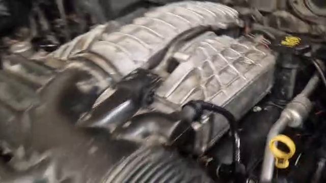 1000025421.mp4