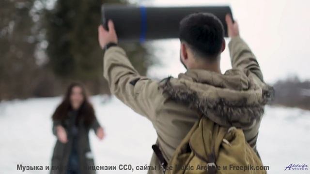 Природа, увиденная через квантовый микроскоп - невероятные детали! - Sarahs Angels (ID 742) -- Lobo