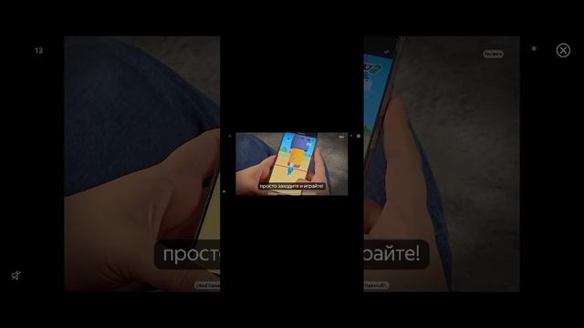 1000000624.mp4