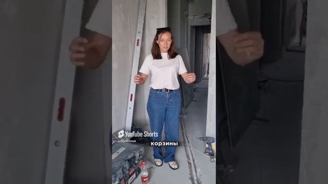 ЖК Discovery