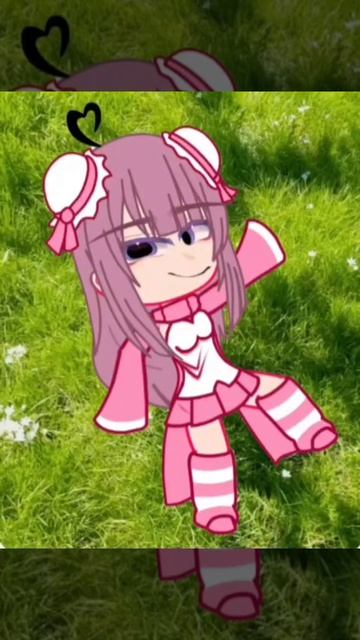 Это Шик💖