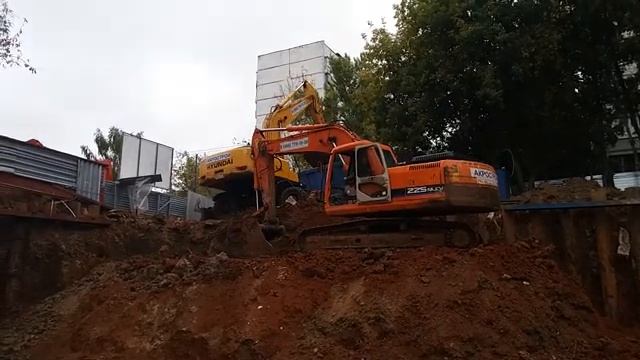 Кировоградская