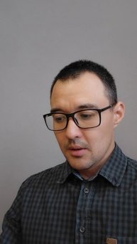 🛠️ Что т:акое «инструментальный подход»