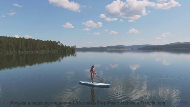 Этот трек под эти леса запомнится навсегда - Celebracio (XLIII) -- opo -- Estudios Indigeniformes
