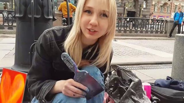 VID-20250621-WA0003