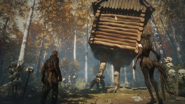 https://t.me/gametimevideogames