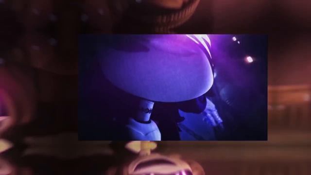 У҉з҉и҉