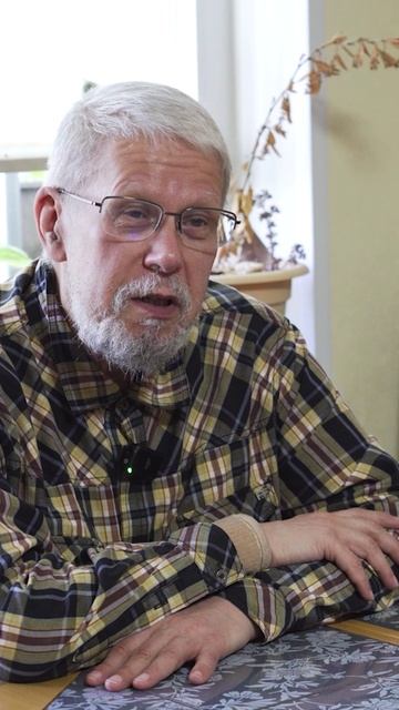 РОССИЙСКОЕ НАСТУПЛЕНИЕ ИДЁТ НА КИЕВ. СЕРГЕЙ ПЕРЕСЛЕГИН