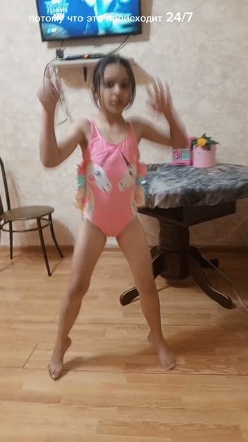 1000023428.mp4 сестричка...