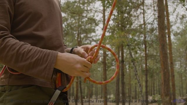 Каждая секунда - как вспышка эмоций под этот трек - Tube TV -- HoliznaPATREON -- Never Forget