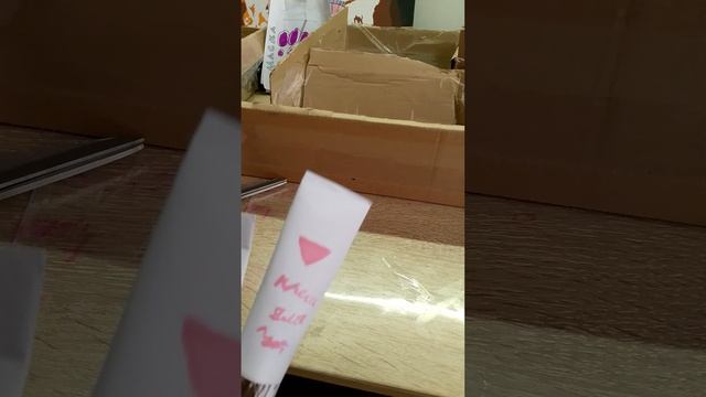 1000015797.mp4