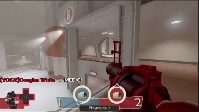 ctf_well anomaly