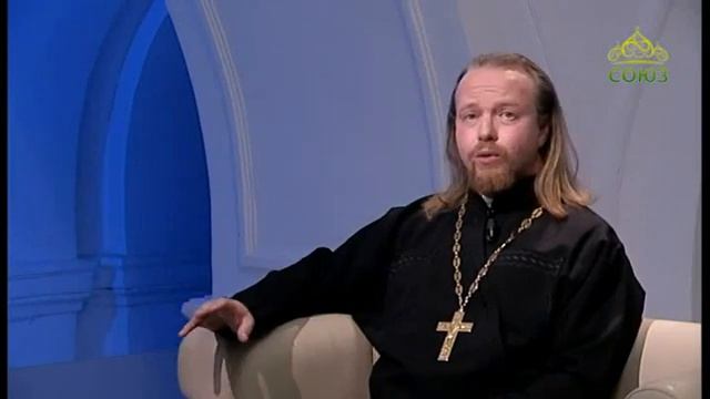 Болезни, исцеление
