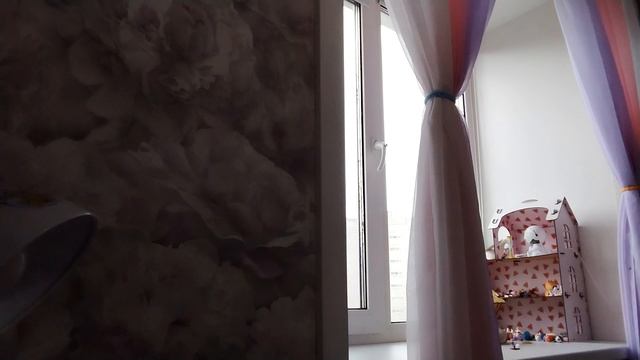 где редактировать видео?!@